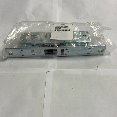 64b74363cb525fee20381954ddae405a