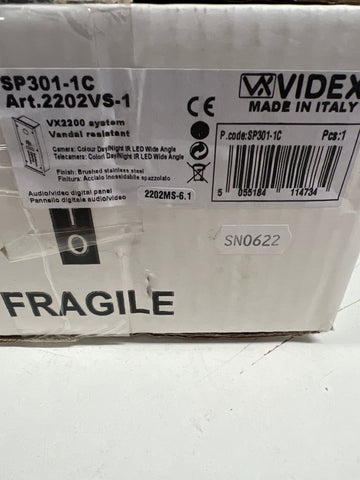fe7045ca96b47723c66370698b9541ca