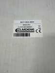 16ac194f4224048b9dc841cae43af45c