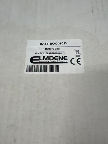 16ac194f4224048b9dc841cae43af45c