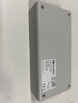 7ec8b4035e81d2ffc7de4ccfd174e381