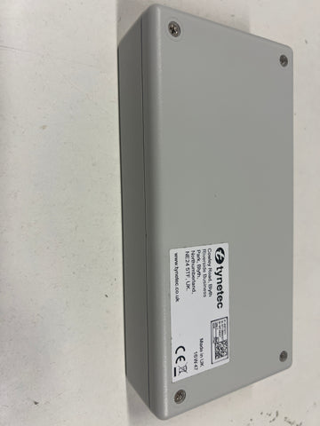 7ec8b4035e81d2ffc7de4ccfd174e381