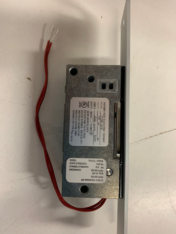 bf634997ea150dfb0fddc885202d3d68