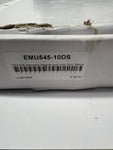 cc4176e3a31fbeeb219bc2425bf8ff31