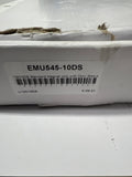 cc4176e3a31fbeeb219bc2425bf8ff31