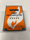 edb92c317f4e78731217e8a9a06bc150