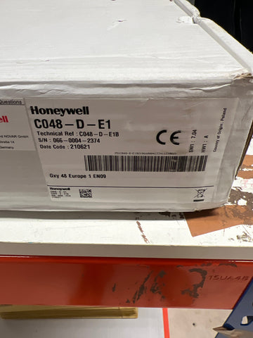 14902e33672b093659f57117c576654c