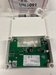 a3bc1cd077158faeb1582e575e7a1e71