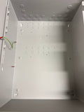 e60d6667d216417bf1564ca7bd9df64d