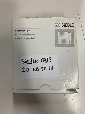 87f5f1d25974b62fc68259a1cd2131e9