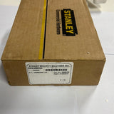 19fa0645eb08f49c283b2854a4bae5fe