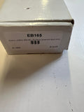 ec9882f1932ce52ca8f07dad3c607438
