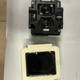 080e22c26484e3d5e75f2f6952062ea8