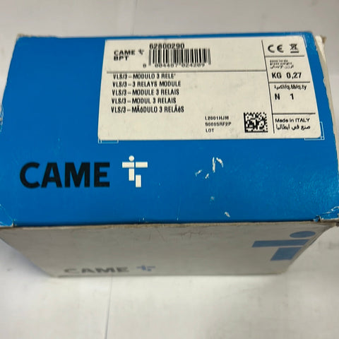 499445ed45375ca4d635b8cdebe4c386