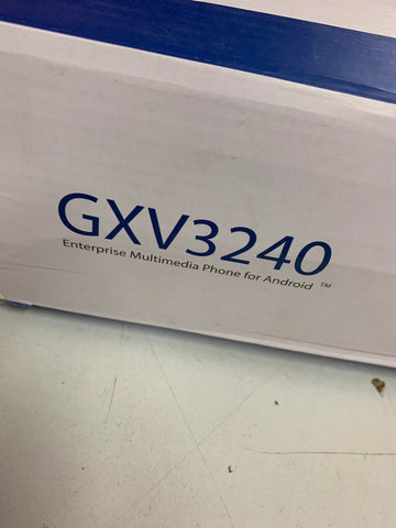 e096cd28acdf04e5dd89159c88c35a12
