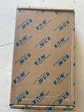 357f9b211de904730a028cc460ef8877