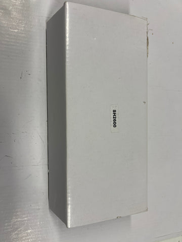 33268d04f6b27e701c323a6397ce75ac