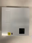 1cd935b8188b0046ed964ecad135c9c9