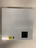 1cd935b8188b0046ed964ecad135c9c9