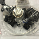 fe5062fa0005f70b13544178f98aab03