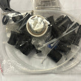 fe5062fa0005f70b13544178f98aab03