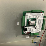 a1cd4dc32e3fb73f3a2a96505e309d3a