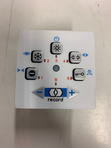 f53255091f8c180874ed5a1c75ab10c6