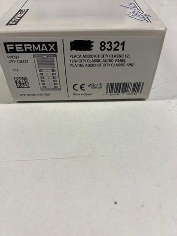 c8a08b05200e11362244c92aa07f7c96