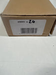 27b91d11acdcc75e10de9842aeadce6f