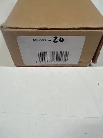 27b91d11acdcc75e10de9842aeadce6f