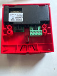 ce2195fe1b1fe07e375aa3b55335d44c