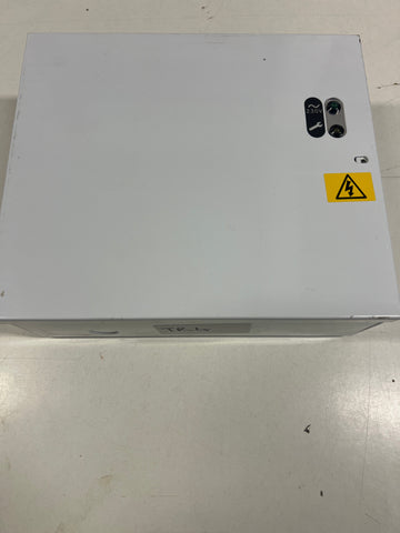 04ef3585b9524635b009567bb96c7e60