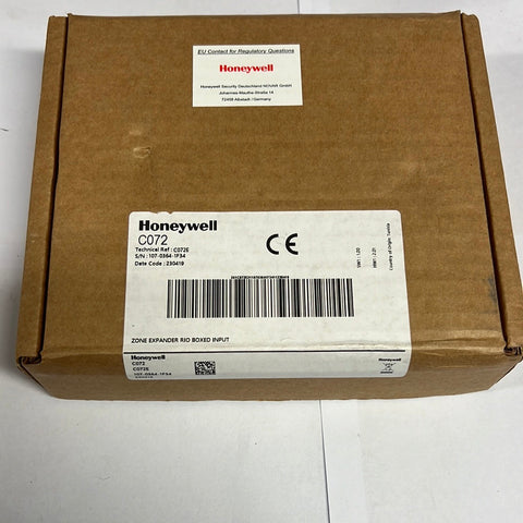 d34bebc9e6069370466cdd1122b10459