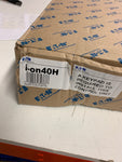 ac6530e9c3200013dbc22011fc7620d2
