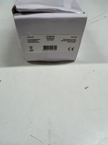 542ea0baed1d459fda362760783344d4