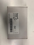 3101b547967b2c89e1f51fda86df0391
