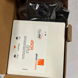 46b1c68b28319d73ae521b6992e542a9