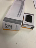 2e55b6052b21265453bf598394839c88