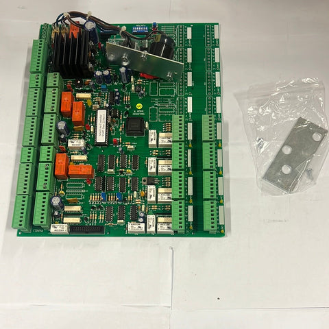 dc9518982eb7838acc055d51288e8673