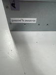 69eb7190532771c20badee64d0a571f5