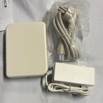 4830e2207f9d51789870a4970ae68510