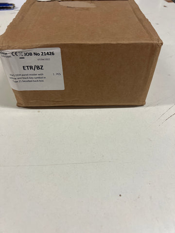 c273ece950be59ad1c095e81f8eb2134