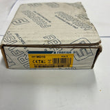 2c073a8b022bd34fc34a0a712f099644