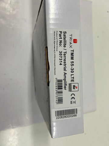 f3d1d13ef4634aee7cb845d28cb5f6e2