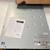 aeb24587a0186167d237c7cb29d70ae0