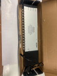 1597fd81e49a46cabd1e4a61a743fbeb