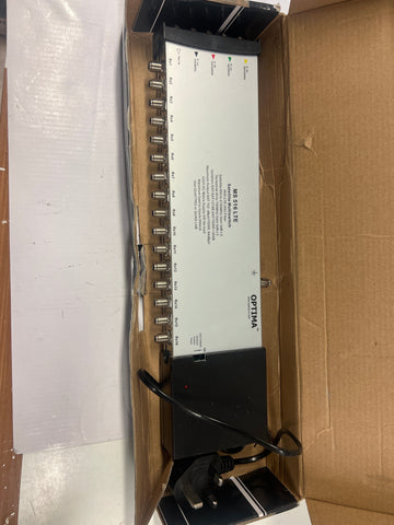 1597fd81e49a46cabd1e4a61a743fbeb