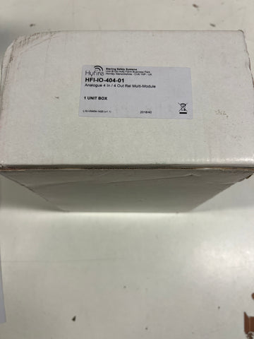 78172eb25625bed7898f77052a6e7322