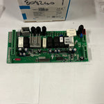 ec5d817eccc382c905b2a03a87e266d3