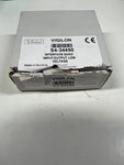 d636e6379237b80e60659f669ae8a13f
